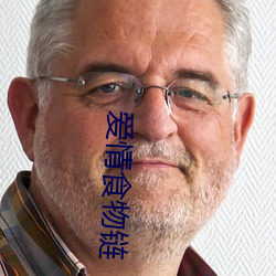金年会(中国)官方网站