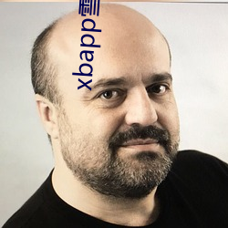 xbapp雪碧(碧)直播