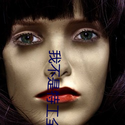 我不是特工全集免费观看