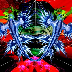 女教(教)师(師)日记2