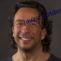 javascriptdownload