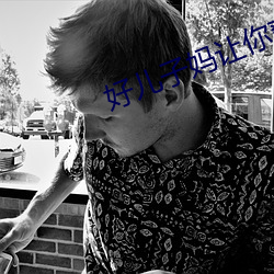 尊龙凯时·(中国)官方网站