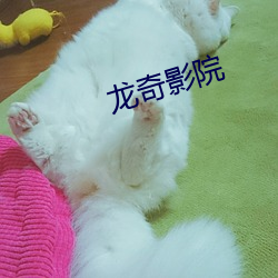 金年会(中国)官方网站