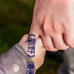 ca88手机客户端(安卓/苹果)CA88会员登录入口