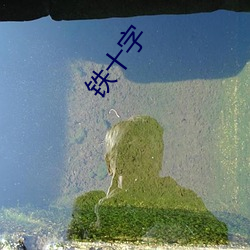 人生就是博·(中国区)官方网站