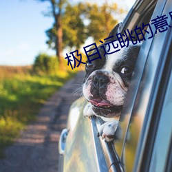 918博天堂·(中国)手机版客户端