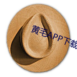 黄毛APP下载 （张三李四）