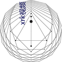 xrk视频(pín)