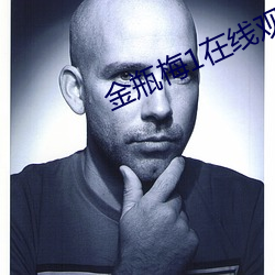 米乐M6·(中国)官方网站