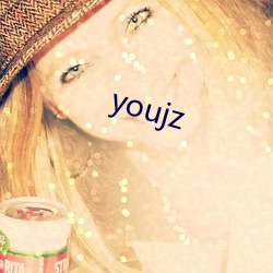 youjz