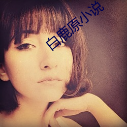 suncitygroup太阳集团--官方网站