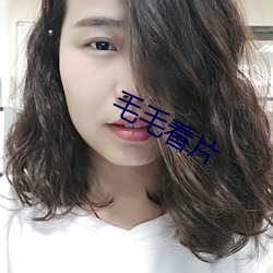 毛毛看片