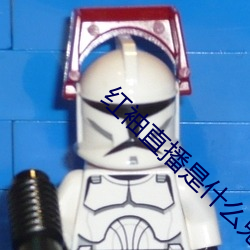 红(hóng)袖直播是什么(me)鬼(guǐ)