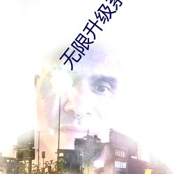 米乐M6·(中国)官方网站