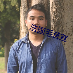 suncitygroup太阳集团--官方网站