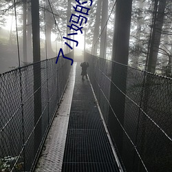 了小媽的味道