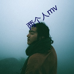 首页- 亚博| Yabo亚博官方网站