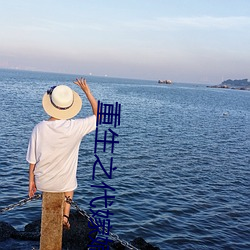 重生之代嫁(嫁)嫡子