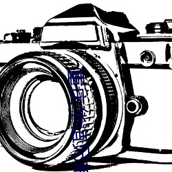 人生就是博·(中国区)官方网站