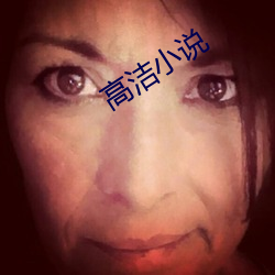 高潔小說