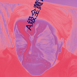suncitygroup太阳集团--官方网站