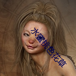 AG真人平台(中国)官方网站