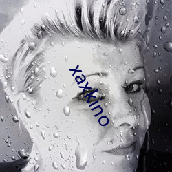 xaxkino