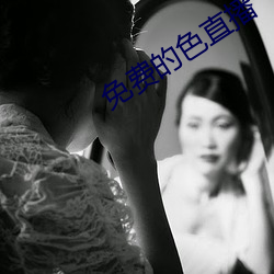 米乐M6·(中国)官方网站