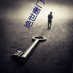 絕世唐門小說