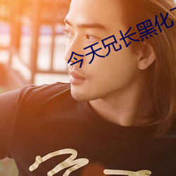 vwinӮ(й) - ٷվ