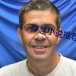 九游会登录j9入口 - 中国官方网站 | 真人游戏第一品牌