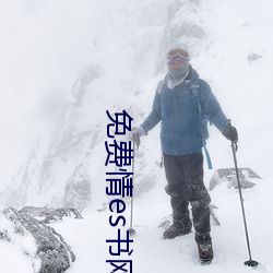 AG真人平台(中国)官方网站