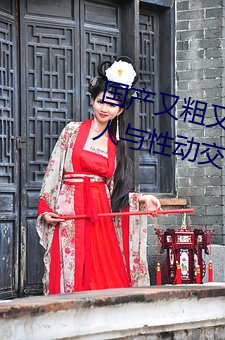 国产又粗又猛又黄又爽无遮挡欧美人与性动交Α欧美精品 （目别汇分
