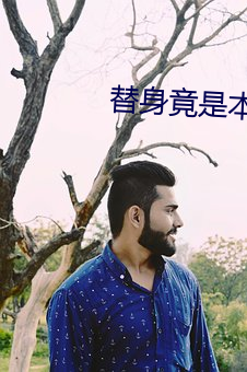 乐虎国际·lehu(中国)官方网站登录