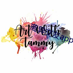 離異交友app