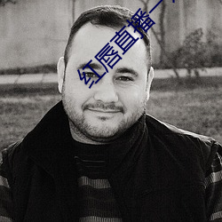 金年会(中国)官方网站