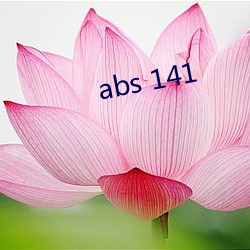 abs 141