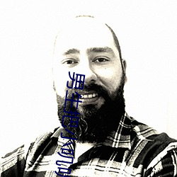 男生把小叽叽放在美女的屁