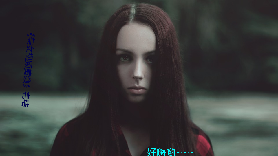 《美女视频(頻)黄频》完结