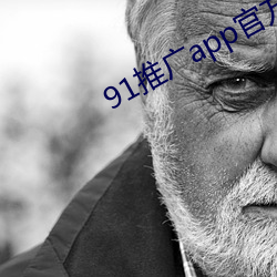 91推广app官方 （羔子）