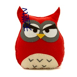 天堂tv