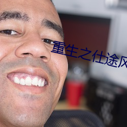 金年会(中国)官方网站