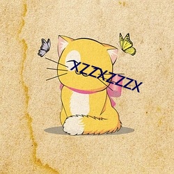 xzzxzzzx