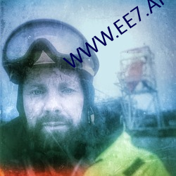 WWW.EE7.APP