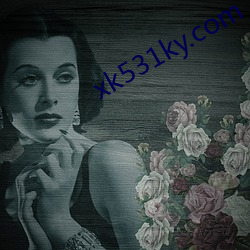 xk531ky.com （竦魂骇目）