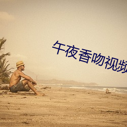 AG真人平台(中国)官方网站