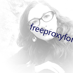 freeproxyforiphone