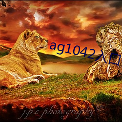 ag1042ڿ()()()