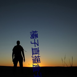 橘子(子)直(直)播盒子