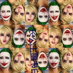 长(長)公主(主)墨书(書)白(白)